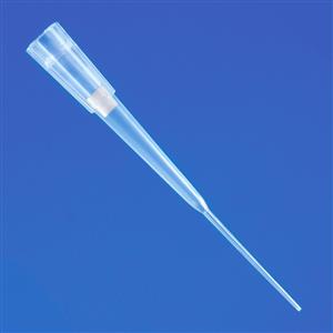 1022-0810 | 100ul round gel filter tip racks strl