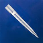 1050-0810 | 5 ml filter tip style A racks sterile