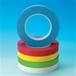 9152-1200 | Labeling Tape 3 4 inch x 500 inch green