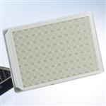 5665-5074 | 96 well LUMITRAC 600 white immunology plate