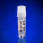 1418-7310 | 1.8ml ext thread ss cryognc tube