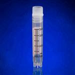 1436-7410 | 3.6 ml Int thread ss cyrogn tube