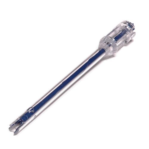 6630-7504 | Hard tissue Omni tips