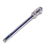 6630-7504 | Hard tissue Omni tips