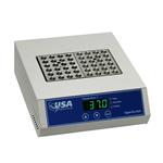 2530-1102 | Thermal Lok 2 Position Dry Heat Bath includes 2 bl