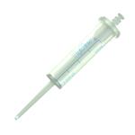 4761-1000 | 10.0 ml TipOne Repeat tips strile