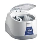 2532-2000 | Microplate Centrifuge