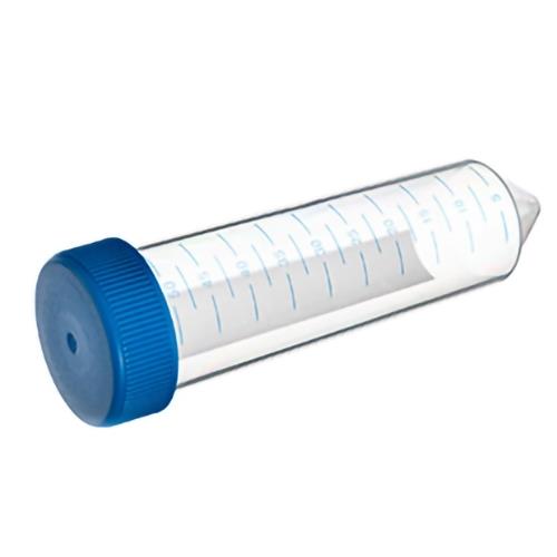 5622-7261 | 50 mL conical tubes polypropylene Greiner Bio One