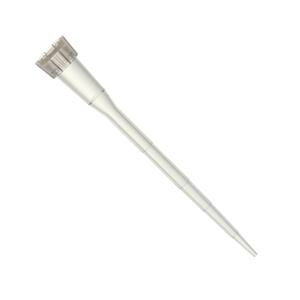 1160-3800 | 0.1 10 20 ul XL TipOne RPT tip in racks