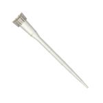 1160-3800 | 0.1 10 20 ul XL TipOne RPT tip in racks