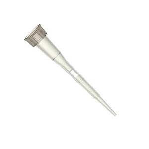 1121-3810 | 0.1 10 ul TipOne filter tip sterile