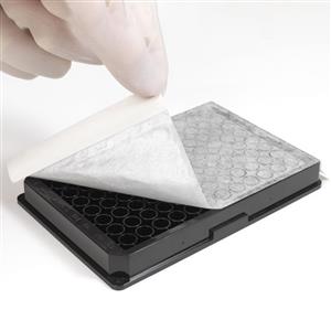9126-2100 | Breathe Easier film sterile