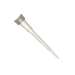 1111-3880 | 0.1 10ul TipOne natural tip racks strl