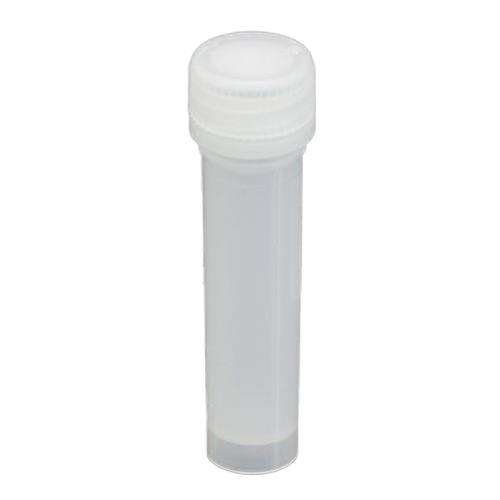 1420-9600 | 2.0 mL impact resistant screw cap tube