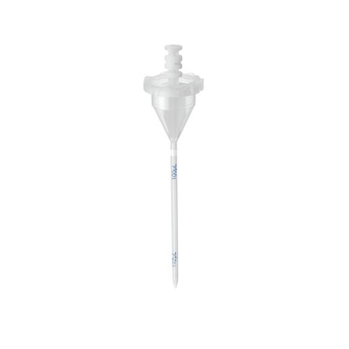4008-9405 | Combitips advanced Eppendorf Quality 0.1 mL