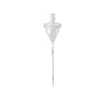 4008-9405 | Combitips advanced Eppendorf Quality 0.1 mL