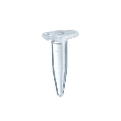 4043-1005 | 0.5 mL DNA LoBind Tubes