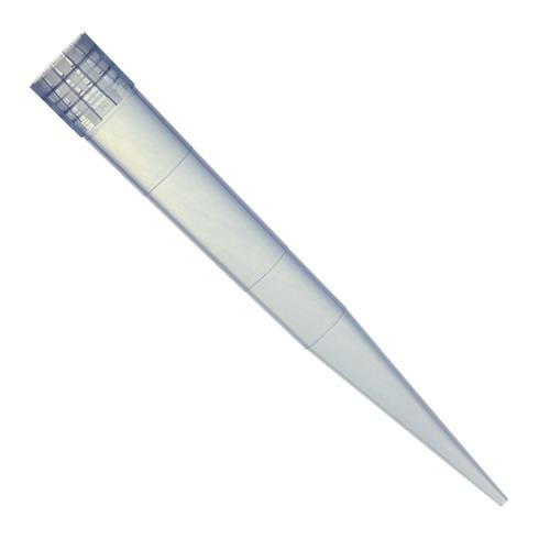 1111-2821 | 1000 ul TipOne grad blue tip in racks