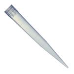 1111-2821 | 1000 ul TipOne grad blue tip in racks