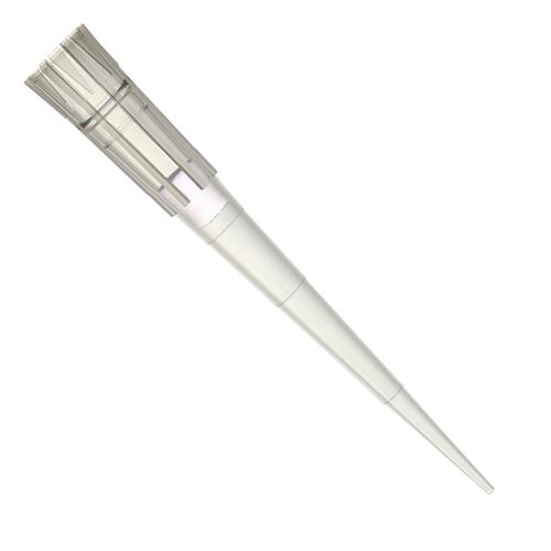 1123-1850 | TipOne Filter Tip Sterile 100ul Prof Pt