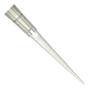 1123-1850 | TipOne Filter Tip Sterile 100ul Prof Pt