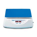 7400-1700 | Orbital Genie with Mat