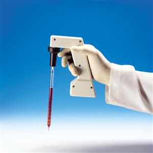 4440-1000 | Portable Pipet Aid