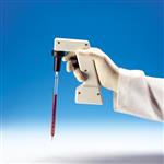 4440-1000 | Portable Pipet Aid