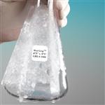 9145-2160 | WetGrip labls laser printable sheets w