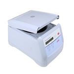 8030-0001 | Microcentrifuge 24 without rotor