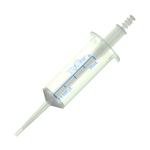 4751-2500 | 25.0 ml TipOne Repeat Dispensing TiPS