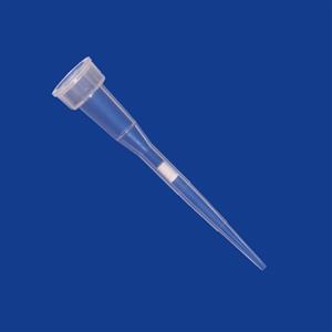 1181-3780 | 10ul TipOne RPT Cs 8 Pks