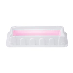 1930-2220 | 25 ml Reservoir Graduated White Bulk