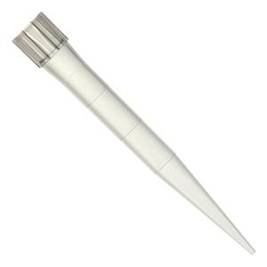 1110-9810 | 300ul TipOne grad nat tip strl rcks