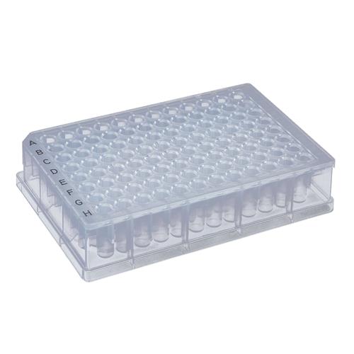 1896-5000 | .5ml deep 96wl PP plt bulk