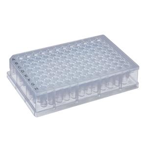 1896-5000 | .5ml deep 96wl PP plt bulk