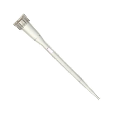 1120-3810 | 0.1 10 20 ul XL TipOne filter tip ster