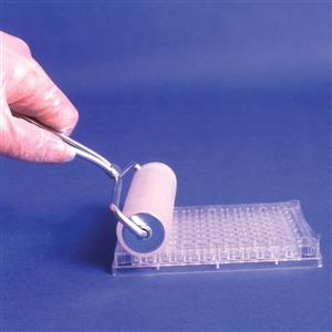 9127-2940 | Brayer