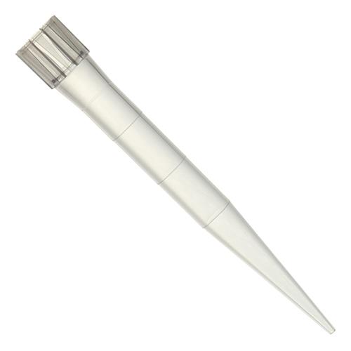 1160-9800 | 300 ul TipOne RPT low ret tip rack