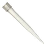 1160-9800 | 300 ul TipOne RPT low ret tip rack