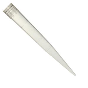 1111-2720 | 1000ul TipOne graduated nat tip wafer