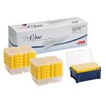 1111-3500 | .1 10ul TipOne nat tip starter system