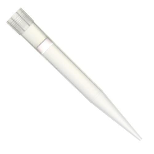 1126-7880 | 1000ul TipOne Filter Tip Sterile Cs
