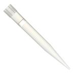 1126-7880 | 1000ul TipOne Filter Tip Sterile Cs