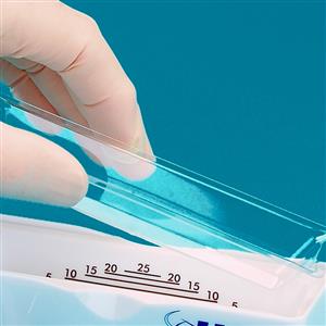 1346-2510 | ChannelMate TM 25ml reservoirs