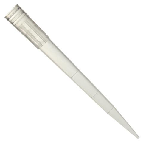 1112-1820 | 1250ul TipOne natxL tip in racks