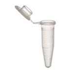 1615-5500 | Seal Rite 1.5 ml microcentfge tube nat