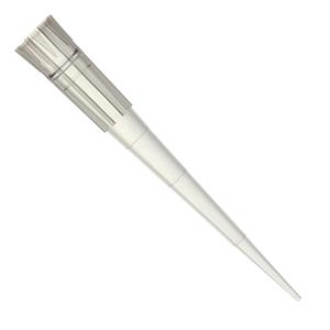 1110-1730 | 200ul TipOne Profile grad nat tip wafers
