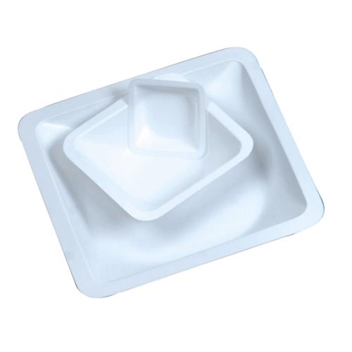 2347-1426 | md wht weighing boat