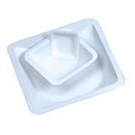 2347-1426 | md wht weighing boat